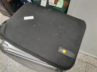 LF 305 laptop